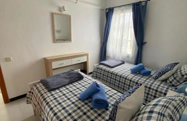 CASA SANDRA COCOSOL - Foto 7