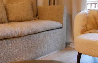 Arties Lodge - Photo 28