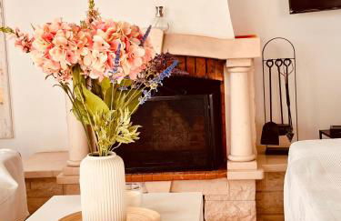 Ericeira -Oceonview Villa with Pool and Whirlpool - Foto 18