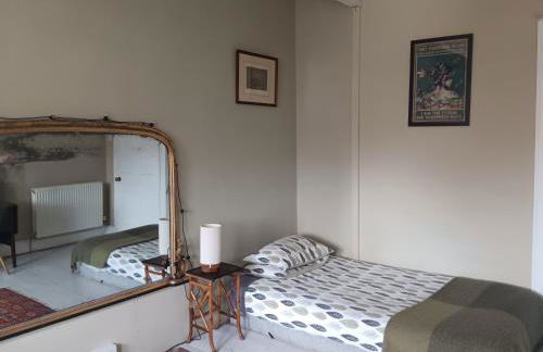 King's Road - 425 - Foto 23