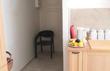 Gîte Wistéria - Foto 13