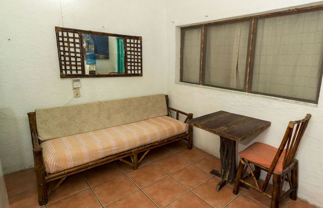 Casa Mexica - Foto 32