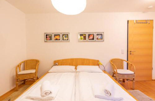 QB-Ferienhaus - Photo 18