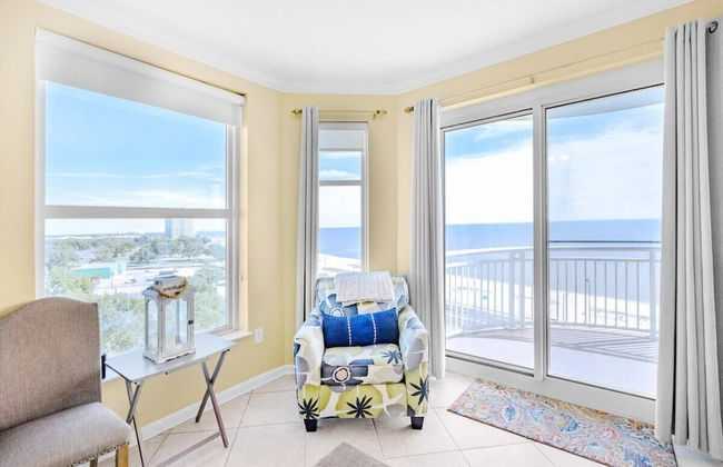 Legacy Towers I Deluxe - Foto 42