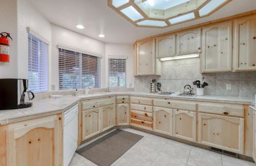 Hatcher's Hideaway - Foto 11