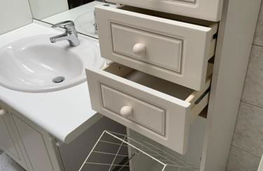 Oase der Entspannung am Völki - Foto 59