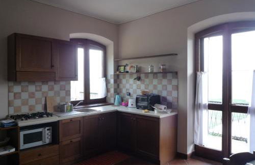 La Vigna Del Parroco - Foto 17