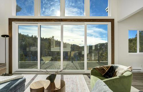 The Enchanted Summit - Foto 17