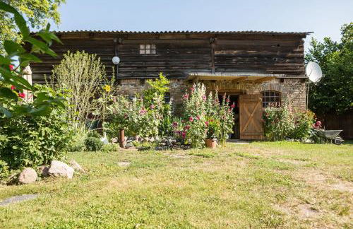 Villa Lea Lee - Foto 4