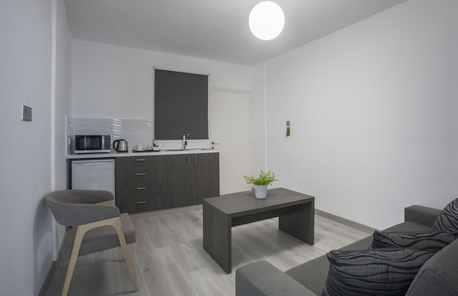 Blazer Residence - Foto 26