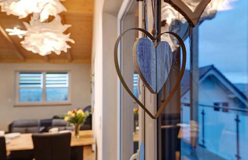 Ferienwohnungen Bosserthof - Foto 27