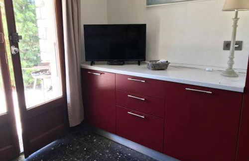 Résidence Chalet La Barallette - Esc'Appart - Foto 7