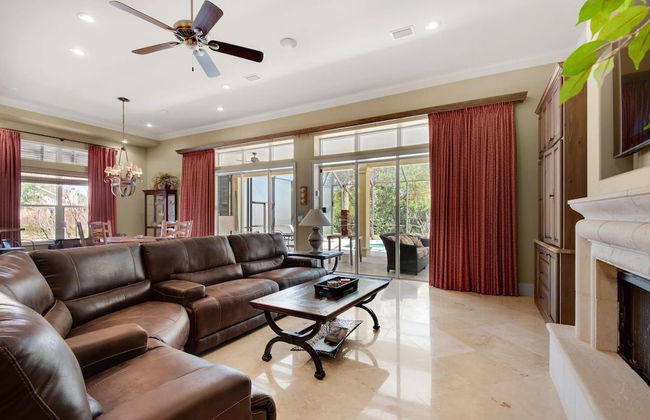 Sunny Days - Foto 19