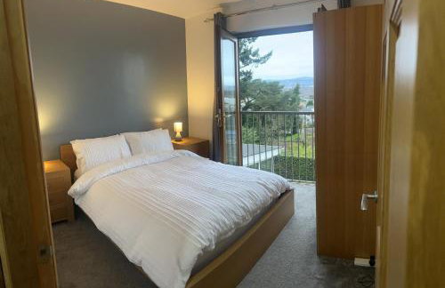 Castlereagh Belfast beauty - Foto 1