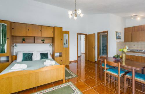 Studio Apartmani Marcela - Foto 24