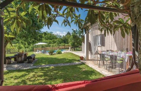 Holiday Home Cere Cere Ii - Foto 18