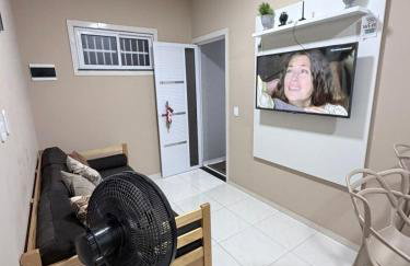 Residencial Portela 08C - Foto 60