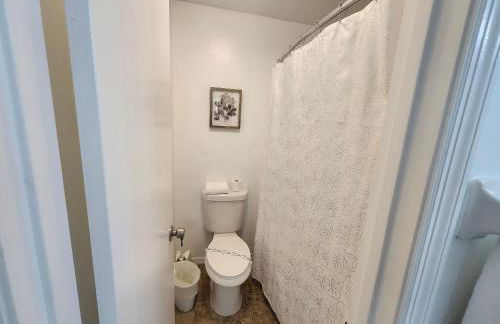 Central Location Lakeview Pool Villa near Disney - Foto 17