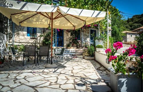 Petrinο Katochori - Foto 19