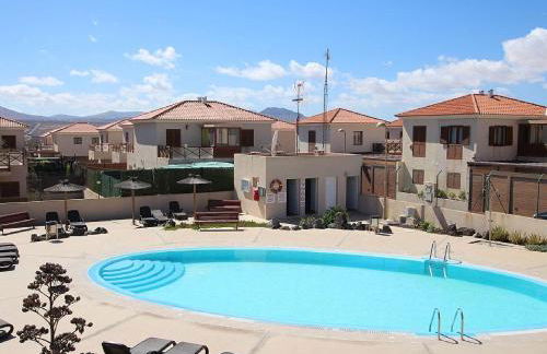 Casa Vacanze Tiffany - Foto 1