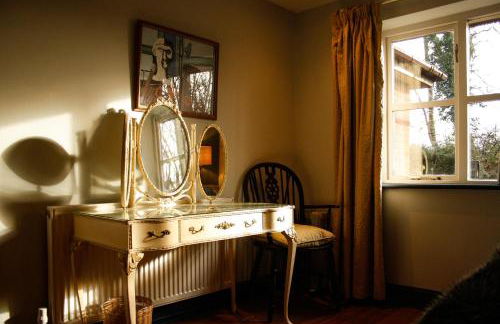 Tollgate Farm Kent 9 Bedroom retreat sleeps 25 - Foto 30