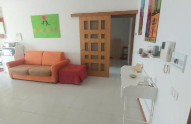 casa fronte mare - Foto 34