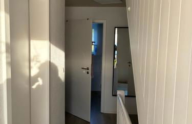 Vidi Apartments Felsen Blick - Foto 11