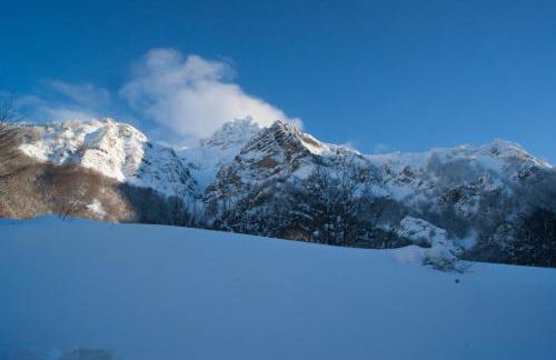 Apartamentos Rurales Casa Marcelo II - Foto 24