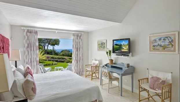 Villa Point of View - Foto 4, Habitación