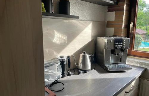 Apartment Bella Petit - Foto 8