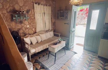 Avas studios - Foto 16