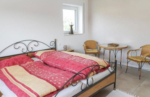 Wunderschöne, helle 3-Zi-Whg mit großem Balkon - Foto 17