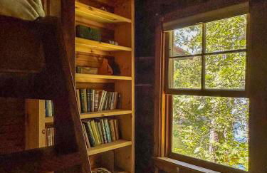 Finlays Cove on the Lake - Foto 52