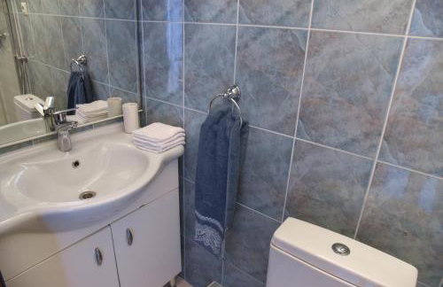 Apartments Haus Hagen - Photo 49