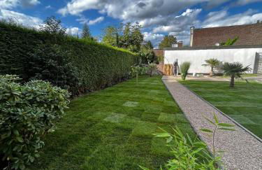 Lisboa: Messe/Business/FeWo DUS - Foto 22