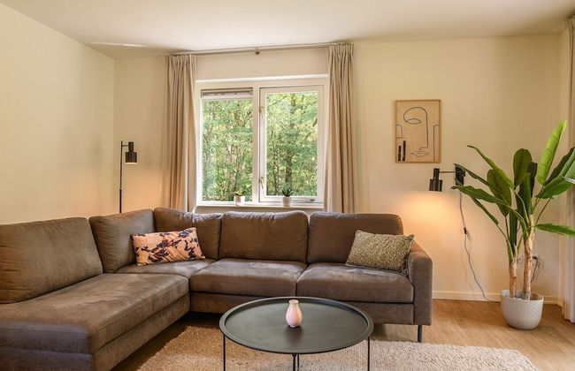 Summio Parc Duc de Brabant - Photo 79