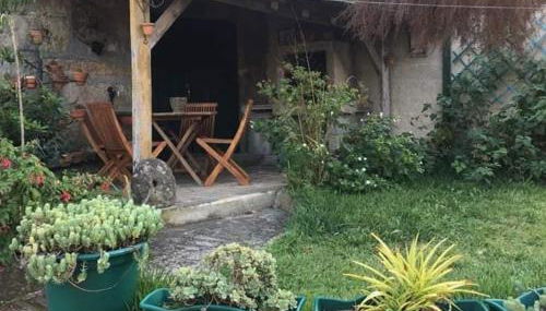 Casa do Forno da Aldeia - Serra da Estrela - Foto 2