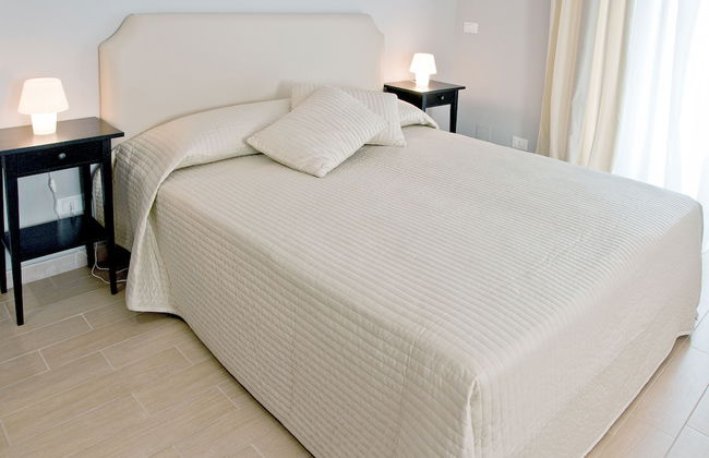 Bed and Breakfast Operà - Foto 11