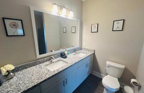 Spacious Wyoming MI Getaway- Minutes to GR - Foto 17