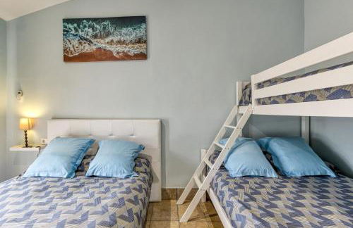 La Villa De Los Mares - Foto 16