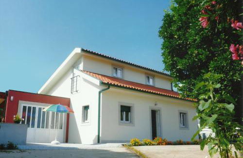 Casa Quelhas - Foto 1