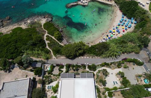 BAIA DELLE AGAVI - Foto 2