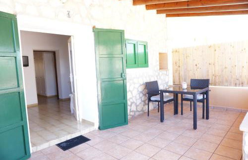 Apartments Campanitx - Astbury Formentera - Photo 22