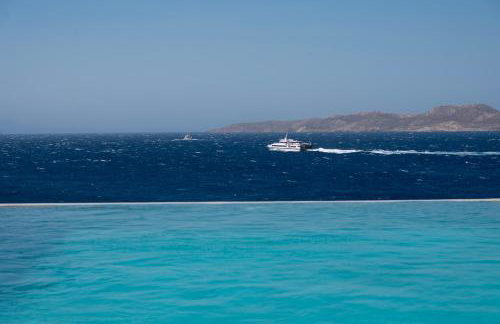 Topos Exclusive Mykonos - Foto 52