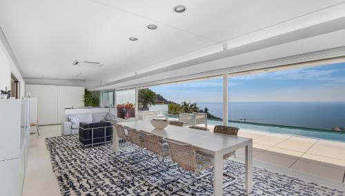 Casa Nirvana - Penthouse - Photo 3