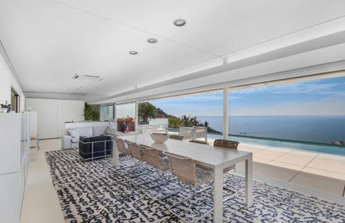 Casa Nirvana - Penthouse - Photo 3