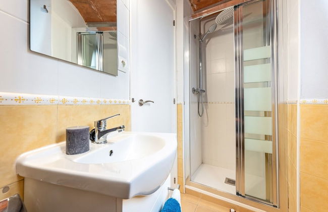 Unik Vacation Trinquet Nou - Foto 3