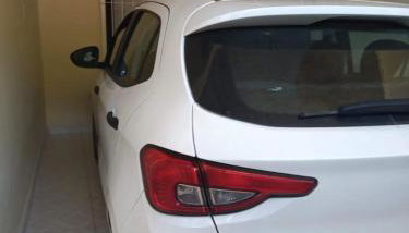 Casa princesa isabel - Foto 2