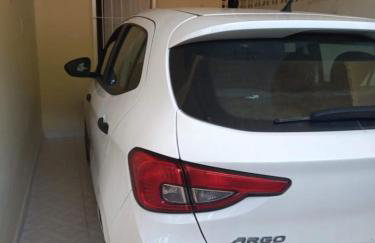 Casa princesa isabel - Foto 2