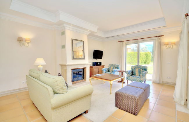 Villa Macy - Monte Rei - Foto 22